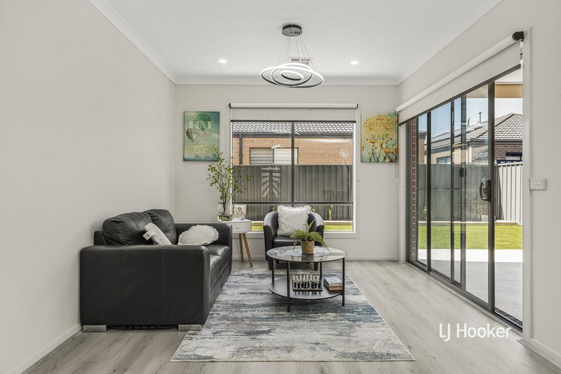 Photo - 244B Sayers Road, Truganina VIC 3029 - Image 16