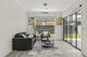 Photo - 244B Sayers Road, Truganina VIC 3029 - Image 16