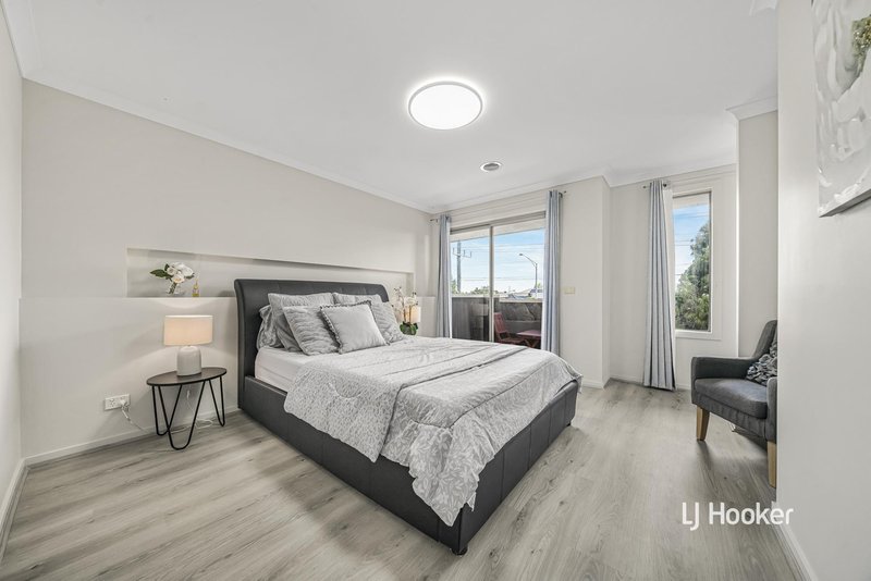 Photo - 244B Sayers Road, Truganina VIC 3029 - Image 17
