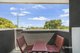 Photo - 244B Sayers Road, Truganina VIC 3029 - Image 18