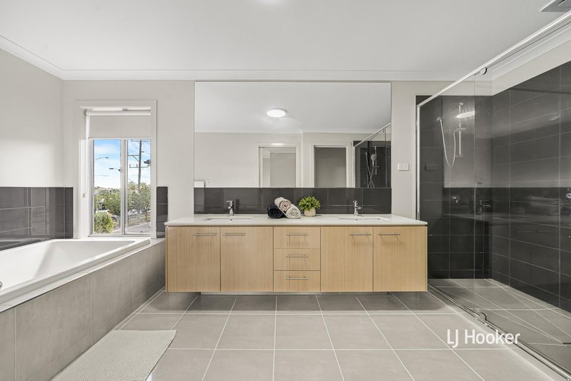 Photo - 244B Sayers Road, Truganina VIC 3029 - Image 19