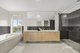 Photo - 244B Sayers Road, Truganina VIC 3029 - Image 19
