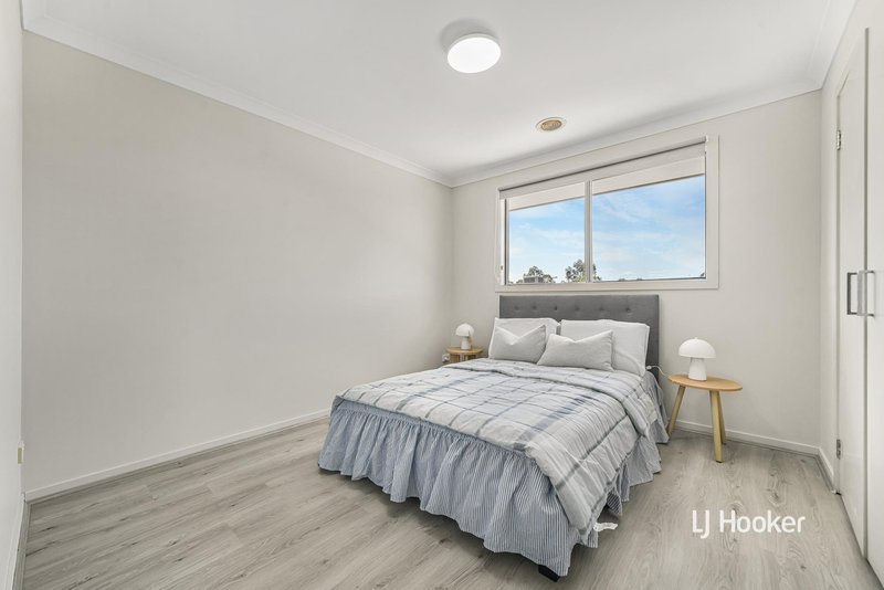 Photo - 244B Sayers Road, Truganina VIC 3029 - Image 21