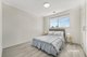 Photo - 244B Sayers Road, Truganina VIC 3029 - Image 21