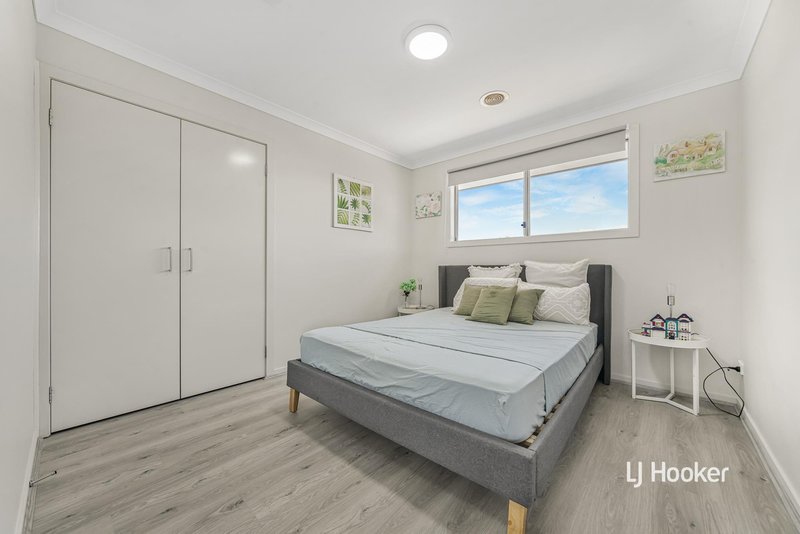 Photo - 244B Sayers Road, Truganina VIC 3029 - Image 22