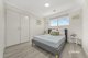 Photo - 244B Sayers Road, Truganina VIC 3029 - Image 22