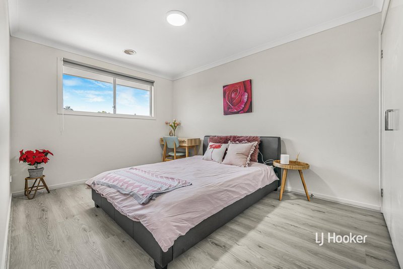 Photo - 244B Sayers Road, Truganina VIC 3029 - Image 23