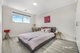 Photo - 244B Sayers Road, Truganina VIC 3029 - Image 23