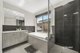 Photo - 244B Sayers Road, Truganina VIC 3029 - Image 24