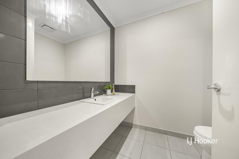 Photo - 244B Sayers Road, Truganina VIC 3029 - Image 25