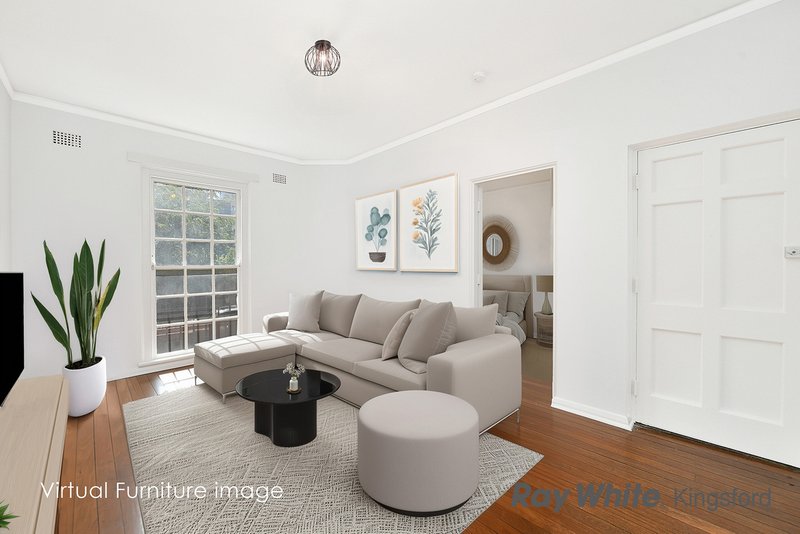 24/5-11 Samuel Terry Ave , Kensington NSW 2033