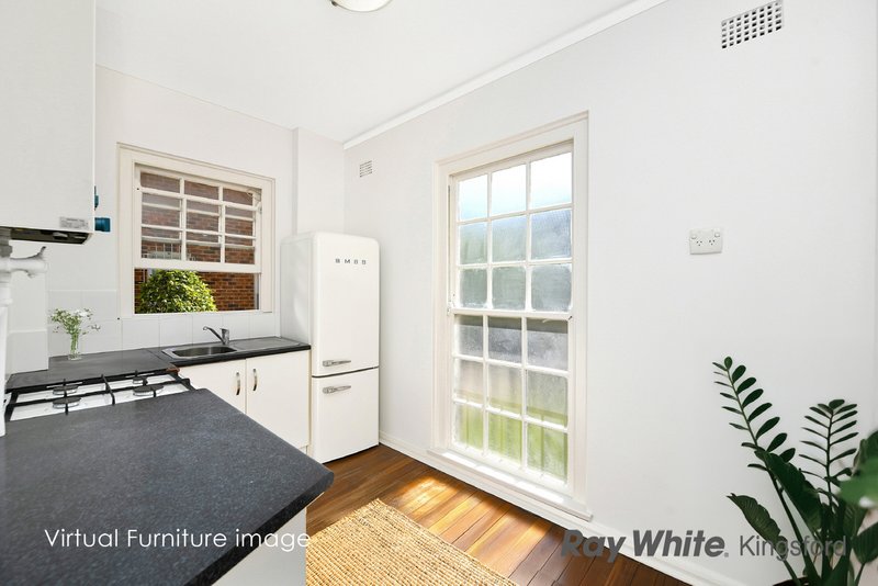 Photo - 24/5-11 Samuel Terry Ave , Kensington NSW 2033 - Image 3