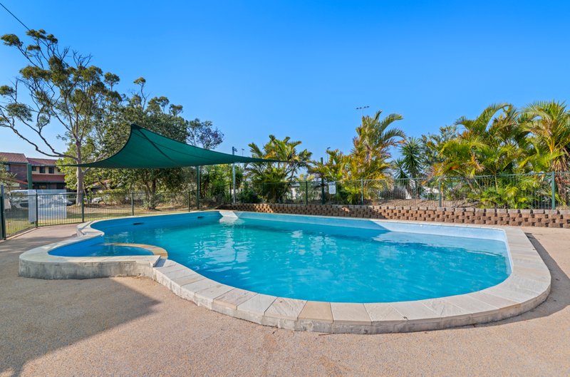 Photo - 24/5-15 Galeen Drive, Burleigh Waters QLD 4220 - Image 10