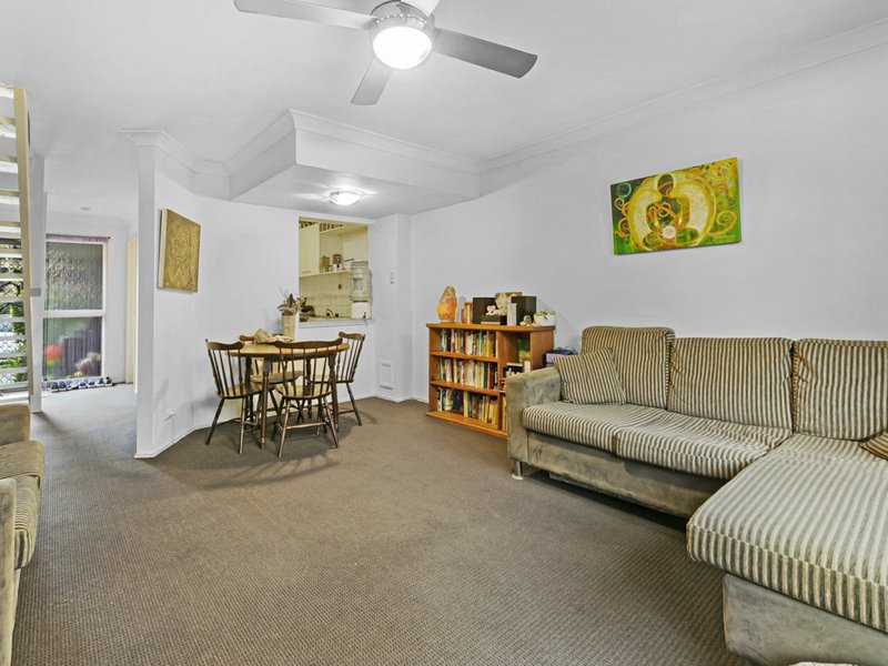 Photo - 24/5-15 Galeen Dve , Burleigh Waters QLD 4220 - Image 4