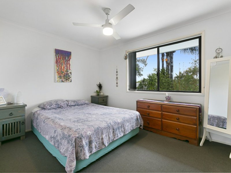 Photo - 24/5-15 Galeen Dve , Burleigh Waters QLD 4220 - Image 7