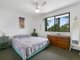 Photo - 24/5-15 Galeen Dve , Burleigh Waters QLD 4220 - Image 7