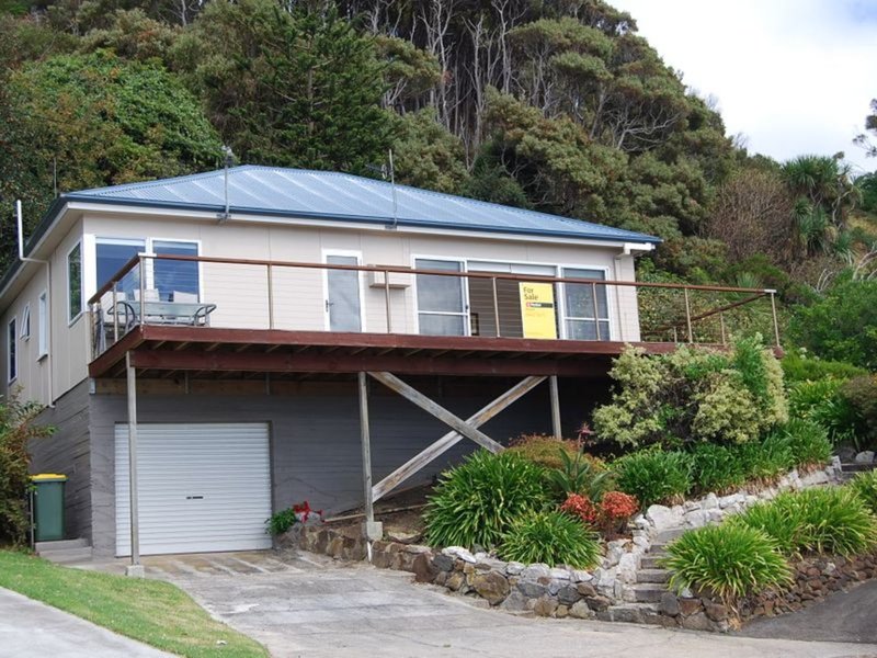 245 & 247 Port Road, Boat Harbour Beach TAS 7321