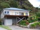 Photo - 245 & 247 Port Road, Boat Harbour Beach TAS 7321 - Image 1