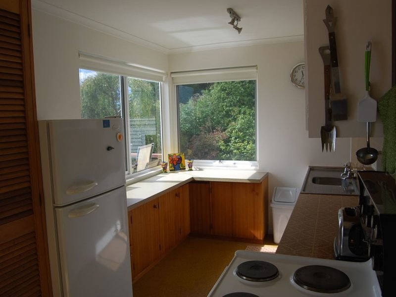 Photo - 245 & 247 Port Road, Boat Harbour Beach TAS 7321 - Image 4