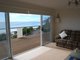 Photo - 245 & 247 Port Road, Boat Harbour Beach TAS 7321 - Image 7