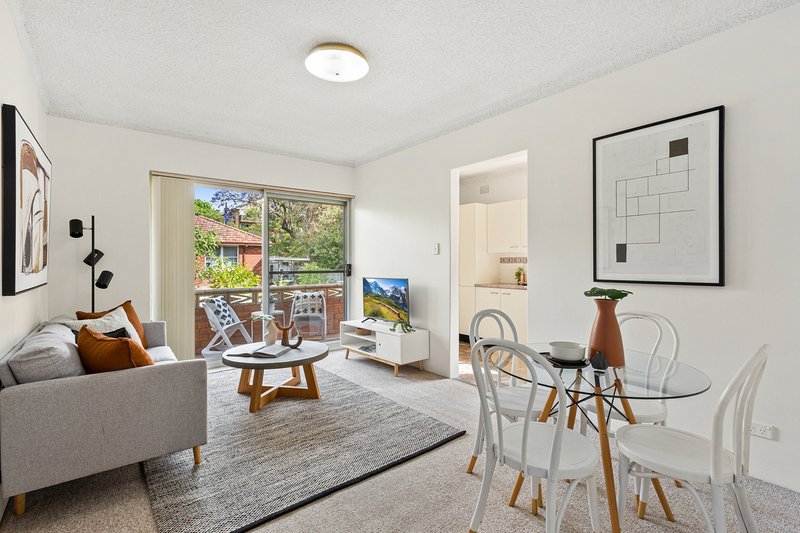 Photo - 2/45-45A Station Street, Mortdale NSW 2223 - Image 2