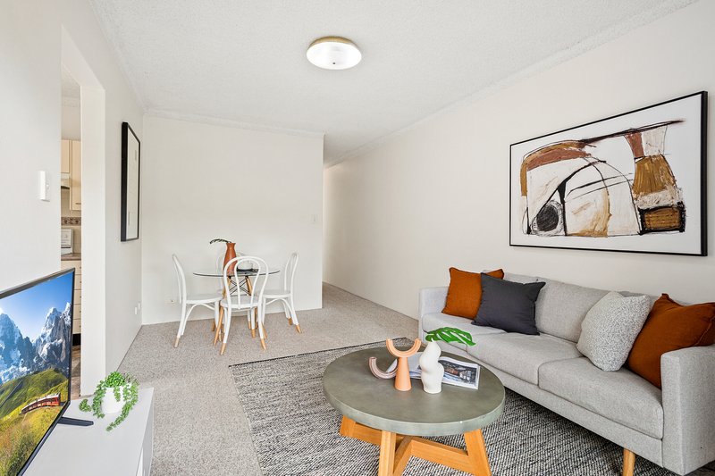 Photo - 2/45-45A Station Street, Mortdale NSW 2223 - Image 3