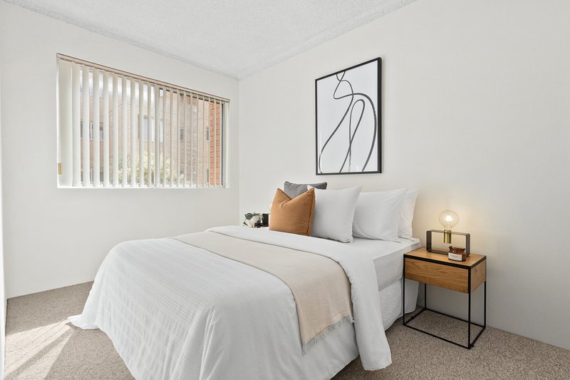 Photo - 2/45-45A Station Street, Mortdale NSW 2223 - Image 6