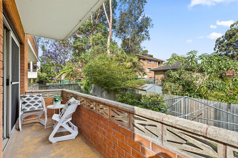 Photo - 2/45-45A Station Street, Mortdale NSW 2223 - Image 8