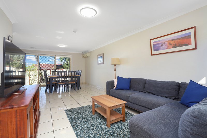 Photo - 2/45-47 Cornelia Road, Toongabbie NSW 2146 - Image 3