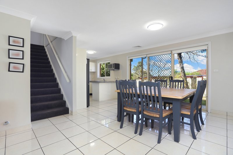 Photo - 2/45-47 Cornelia Road, Toongabbie NSW 2146 - Image 4