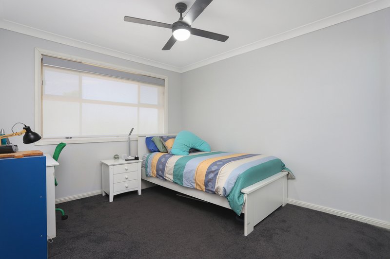 Photo - 2/45-47 Cornelia Road, Toongabbie NSW 2146 - Image 6