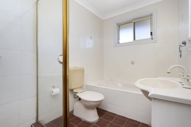 Photo - 2/45-47 Cornelia Road, Toongabbie NSW 2146 - Image 7