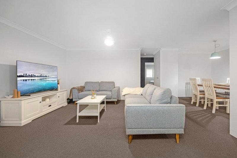 Photo - 2/45-49 De Witt Street, Bankstown NSW 2200 - Image 3