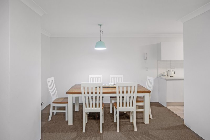 Photo - 2/45-49 De Witt Street, Bankstown NSW 2200 - Image 5