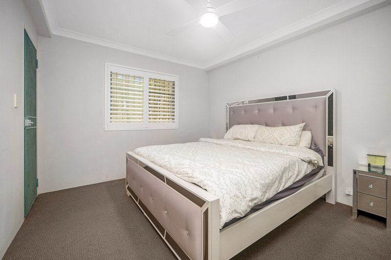 Photo - 2/45-49 De Witt Street, Bankstown NSW 2200 - Image 6