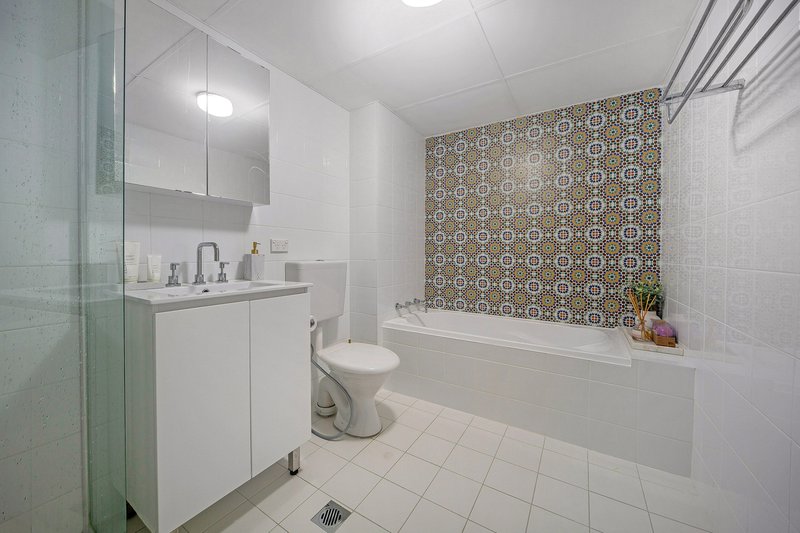 Photo - 2/45-49 De Witt Street, Bankstown NSW 2200 - Image 8