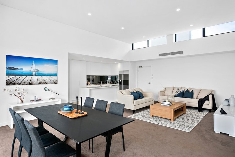 24/5-9 Marr Street, Wollongong NSW 2500