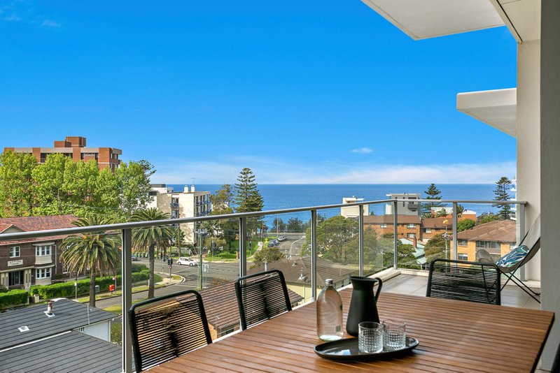 Photo - 24/5-9 Marr Street, Wollongong NSW 2500 - Image 2