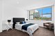 Photo - 24/5-9 Marr Street, Wollongong NSW 2500 - Image 5