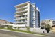 Photo - 24/5-9 Marr Street, Wollongong NSW 2500 - Image 7