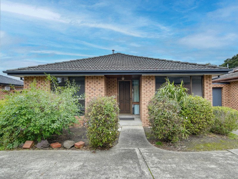 Photo - 2/45 Ardgower Road, Noble Park VIC 3174 - Image 1