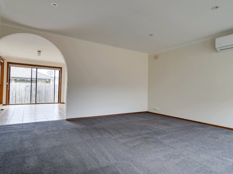Photo - 2/45 Ardgower Road, Noble Park VIC 3174 - Image 2