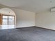 Photo - 2/45 Ardgower Road, Noble Park VIC 3174 - Image 2