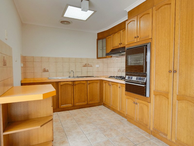 Photo - 2/45 Ardgower Road, Noble Park VIC 3174 - Image 3