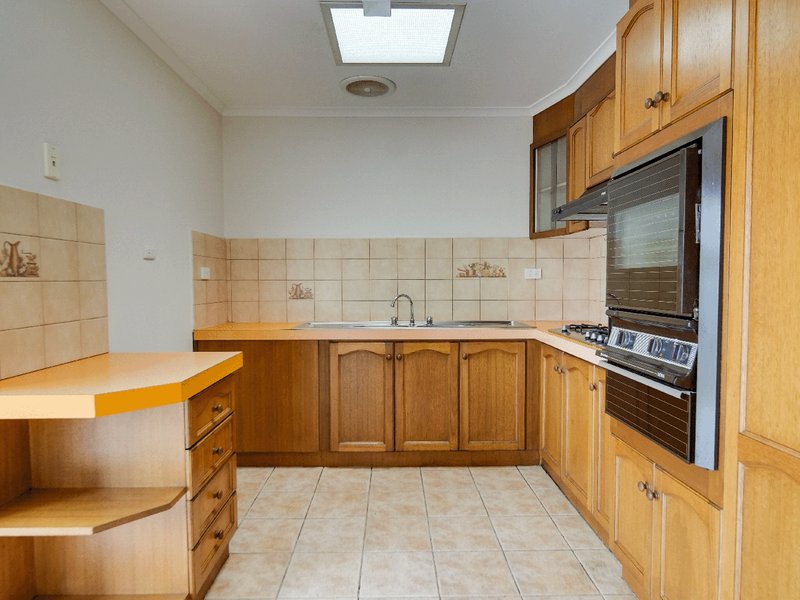 Photo - 2/45 Ardgower Road, Noble Park VIC 3174 - Image 4