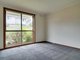 Photo - 2/45 Ardgower Road, Noble Park VIC 3174 - Image 5