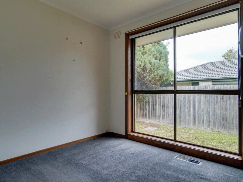 Photo - 2/45 Ardgower Road, Noble Park VIC 3174 - Image 6