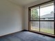 Photo - 2/45 Ardgower Road, Noble Park VIC 3174 - Image 6