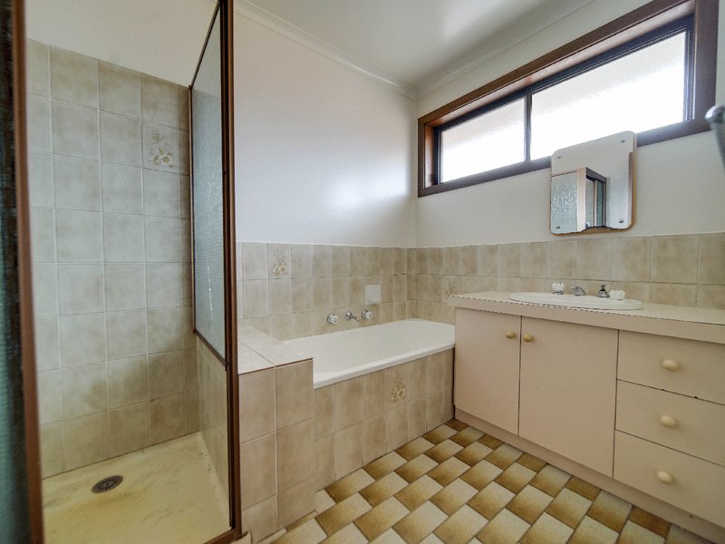 Photo - 2/45 Ardgower Road, Noble Park VIC 3174 - Image 7