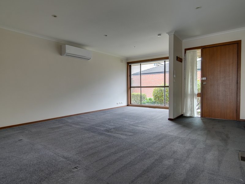 Photo - 2/45 Ardgower Road, Noble Park VIC 3174 - Image 8